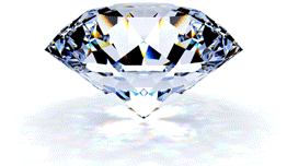 Diamond-milanXXXXXXXXXXXXXXXXX.gif