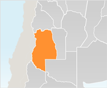 mendoza.png