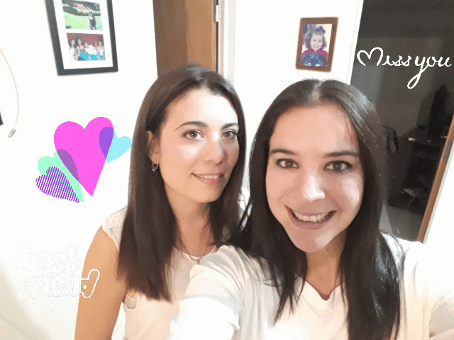 20181219_113507.gif