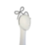 Mensforth Millinery Floating Bow - Multiple Colours Available