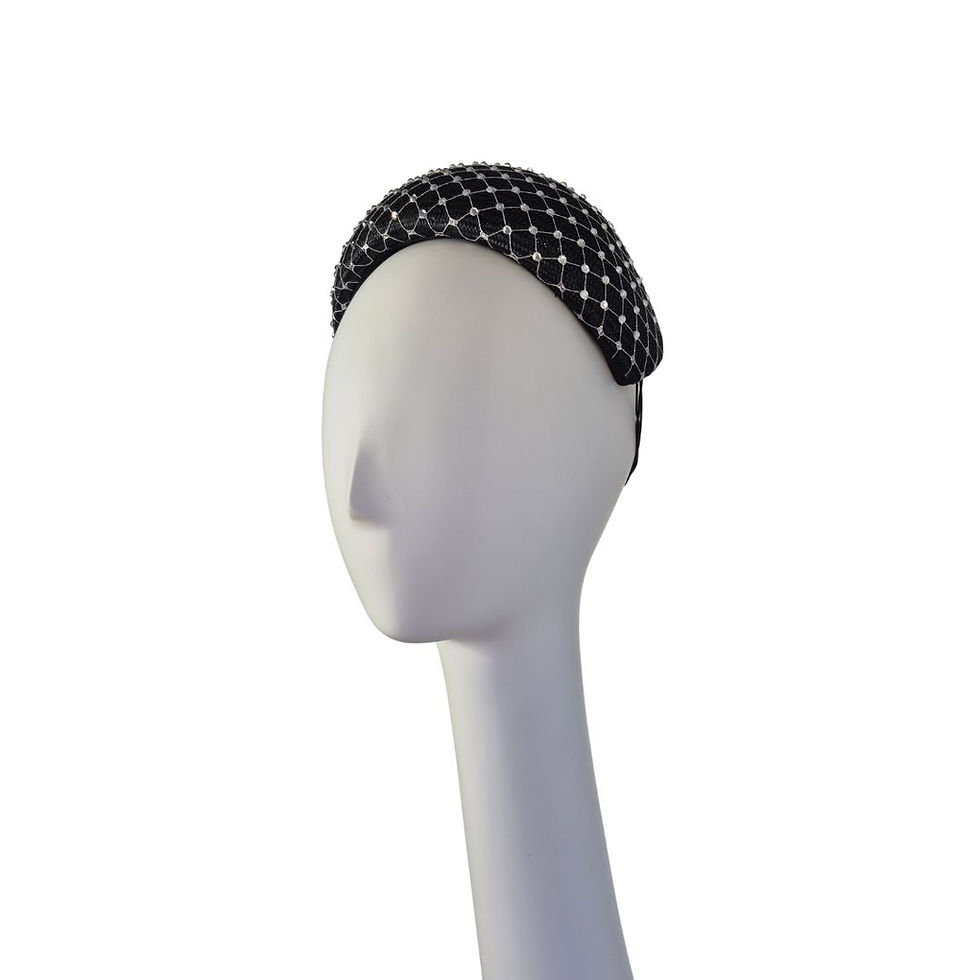 Thumbnail: Sparkle Bandeau