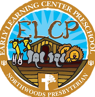 ELCP logo.png