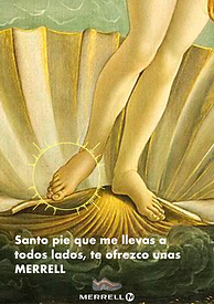 Ilustración_sin_título 42.png