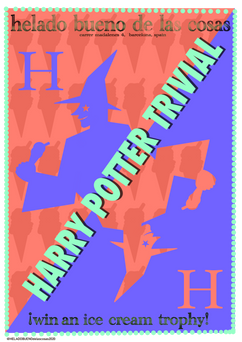 IMG_4073.PNG