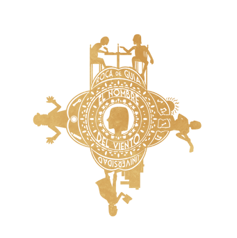 Ilustración_sin_título-9.png