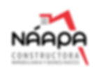 logo naapa final color fondo blanco (1).jpg