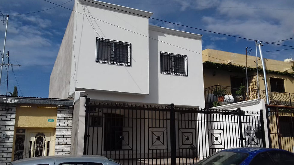 Facc. ro