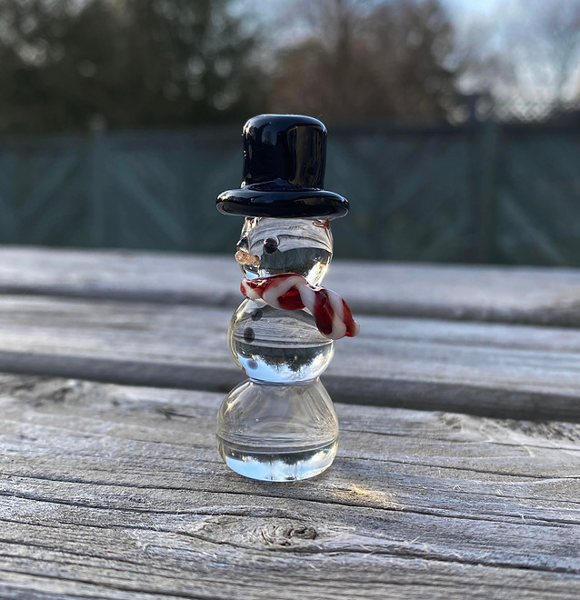 SNOWMANNNN.jpg
