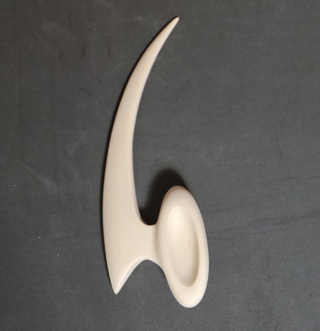 SPOON BEEEEG.png