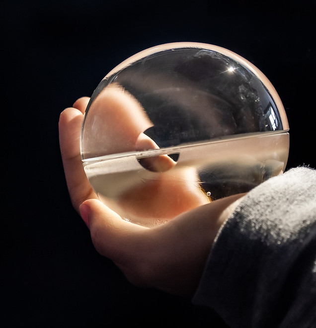 Brayden.Popke_12 (2021_08_26 23_30_53 UTC).JPG