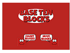 pic of base ten.PNG