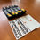 Miniatura: Promocion 50 Llaveros Premium + 1/2 Metro DTF UV