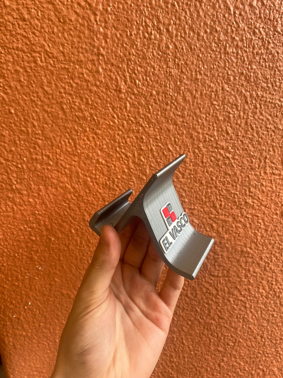 Miniatura: 10 Soportes de Celular Plastico