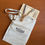 Miniatura: Kit Asador x10u