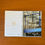 Miniatura: Cuaderno Personalizado A5 x10u