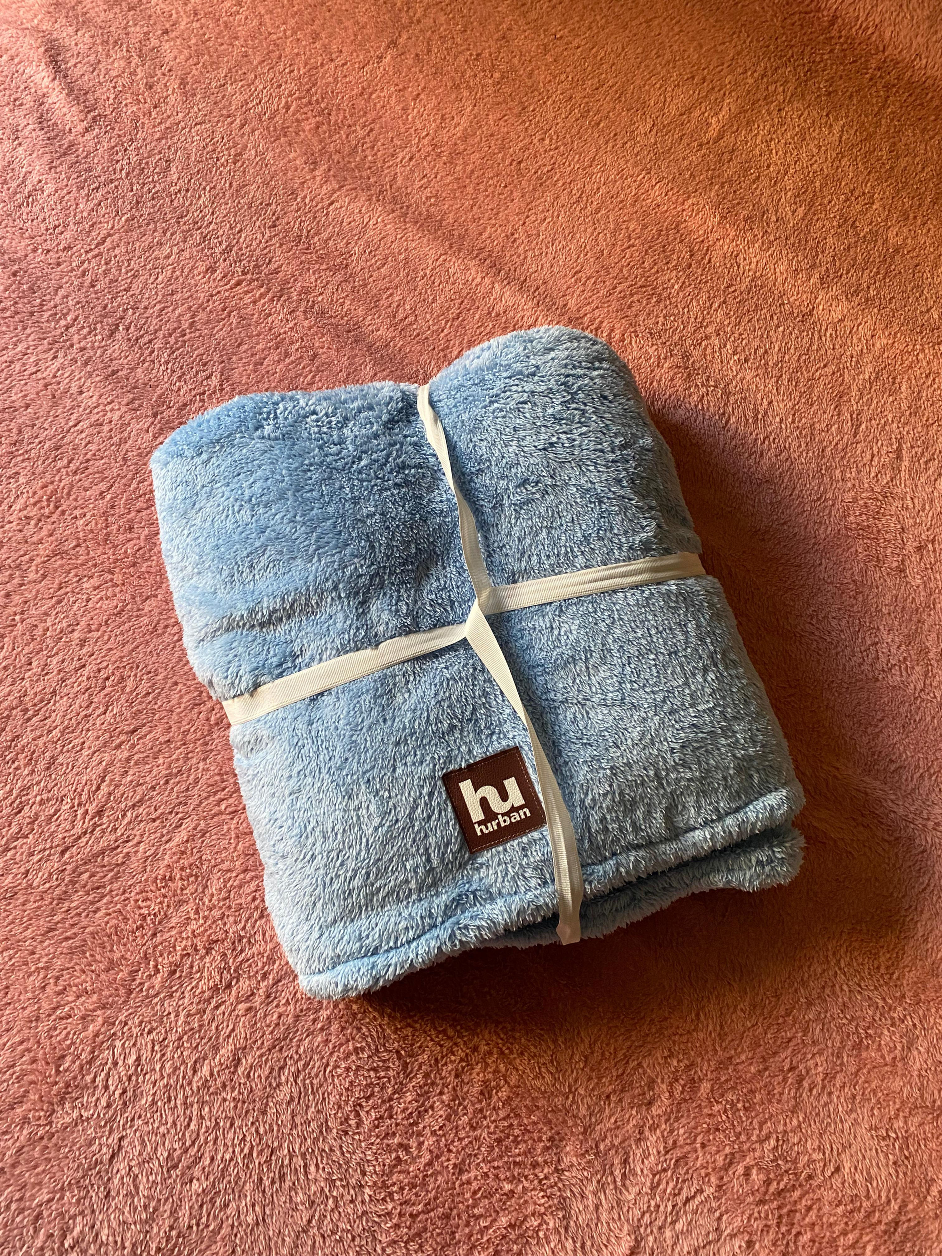 Mantitas Teddy Personalizadas x10u