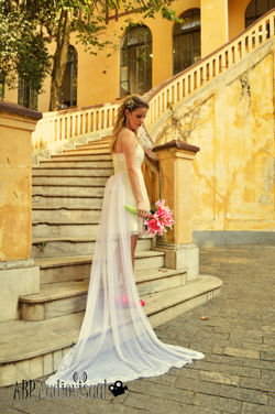 Book casamento