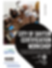 City of Dayton Business Certification Workshop
