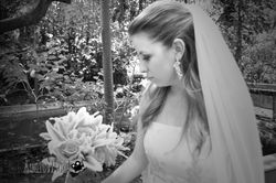 Book casamento