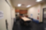 Pantry After