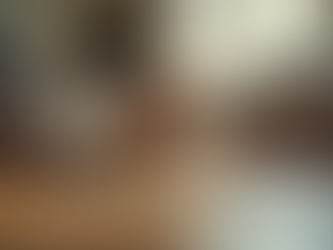 Choosing the Right Dog Sitter for Your Pet