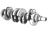 Eixo Editado_edited.jpg