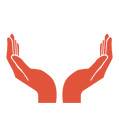 Hands Red