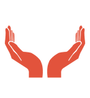 Hands Red