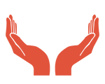 Hands Red