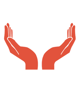donate