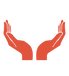 Hands Red