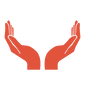 Hands Red