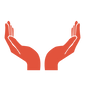 Hands Red