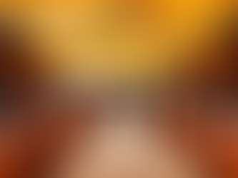 Promoting Fair Trade: Tumaini Currency Website Vision