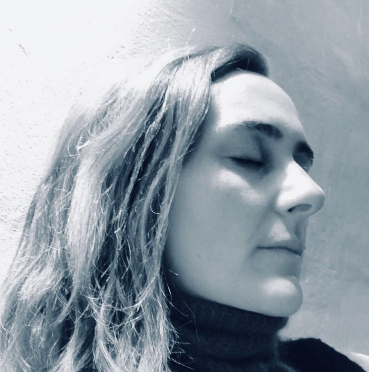 Meditation og interoception