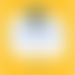 Parque Aquático Reservado