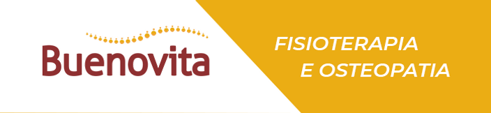 Buenovita_banner.png