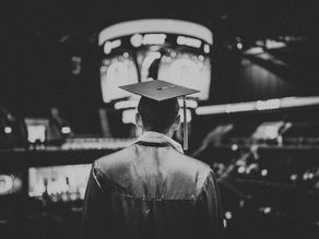 School is Out, But Will We Ever Learn?