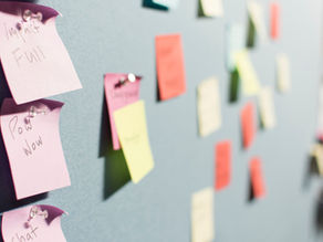 8 Reasons Why We Might Not Want To Reimagine School