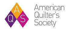 American Quilters Society