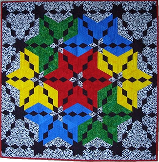 Chines Checkers good.jpg