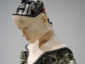 Alexa, What is the Future of School Admissions?