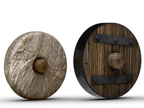 Should we reinvent the wheel of school admissions?