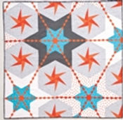 Under the Sea wd.jpg