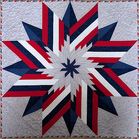 picture liberated star.jpg