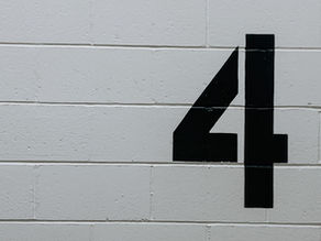 Measuring the Experience of School: Why 4 out of 5 Might Not Make the Grade