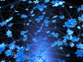 The Wisdom in Data : Three Steps Towards An Effective Strategy For Schools