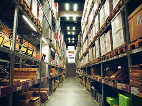 When School Leaders Redesign the IKEA Experience