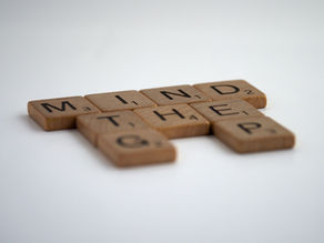 Revisiting the Knowing-Doing Gap in Schools
