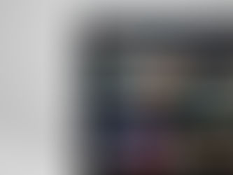 What I learned from Netflix about the future story of my school